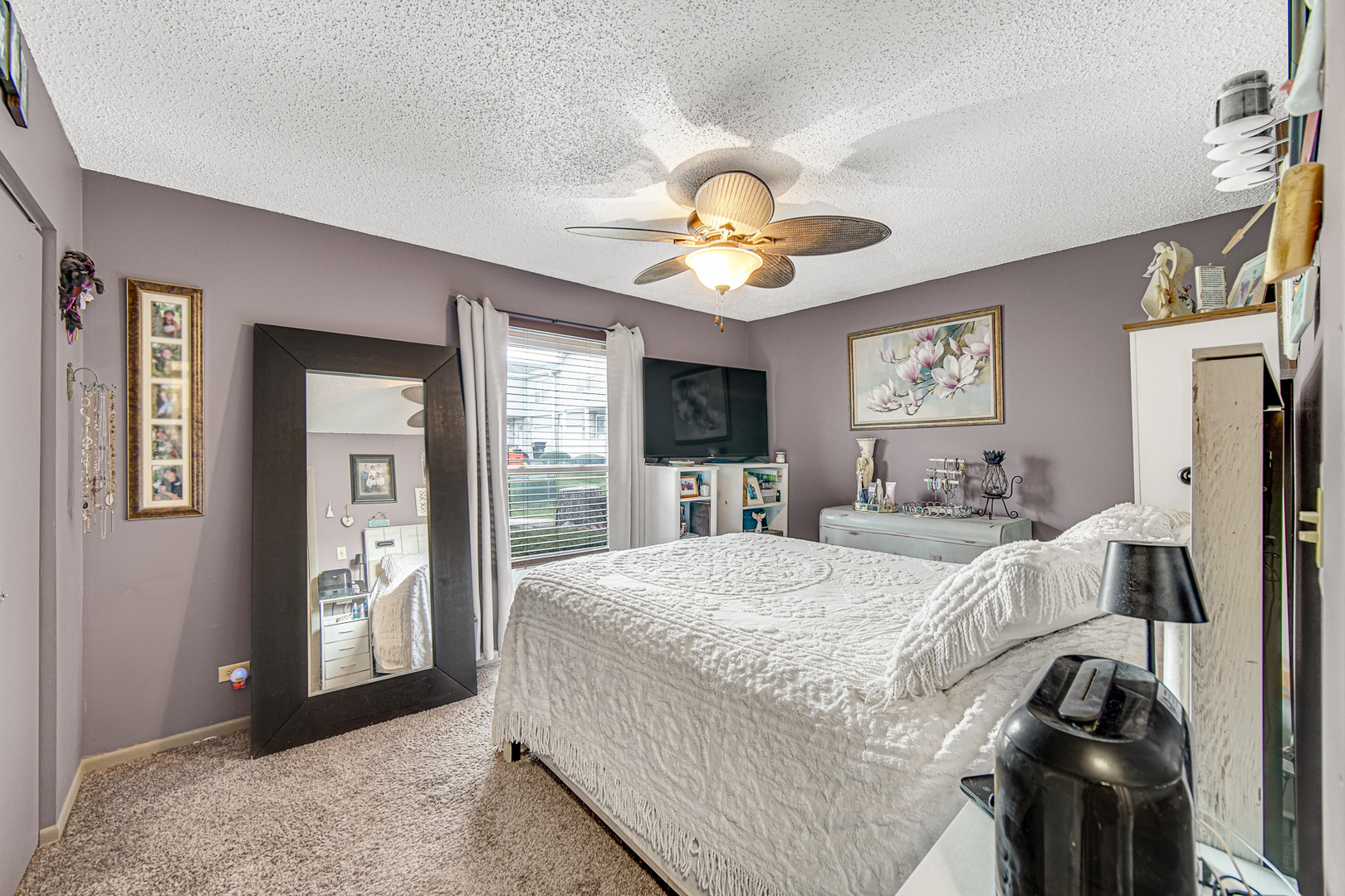 15348 Holly Court #D, Oak Forest, IL 60452