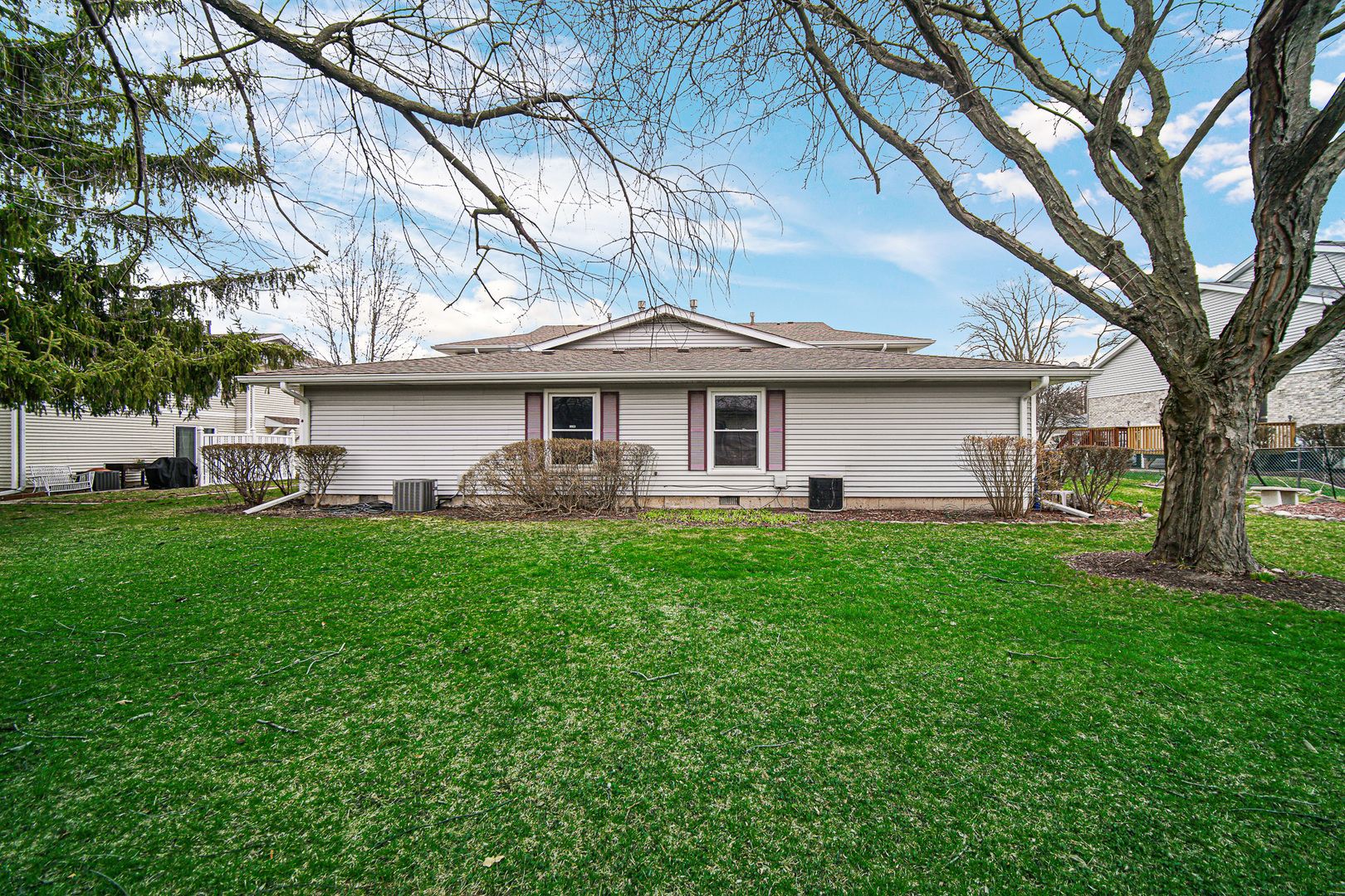 15348 Holly Court #D, Oak Forest, IL 60452