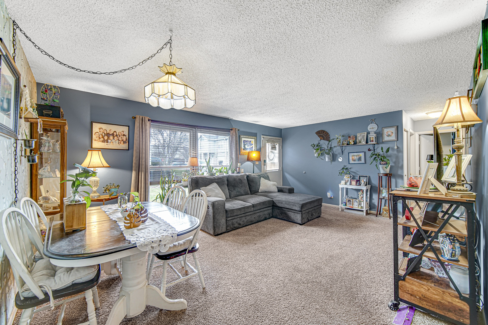 15348 Holly Court #D, Oak Forest, IL 60452