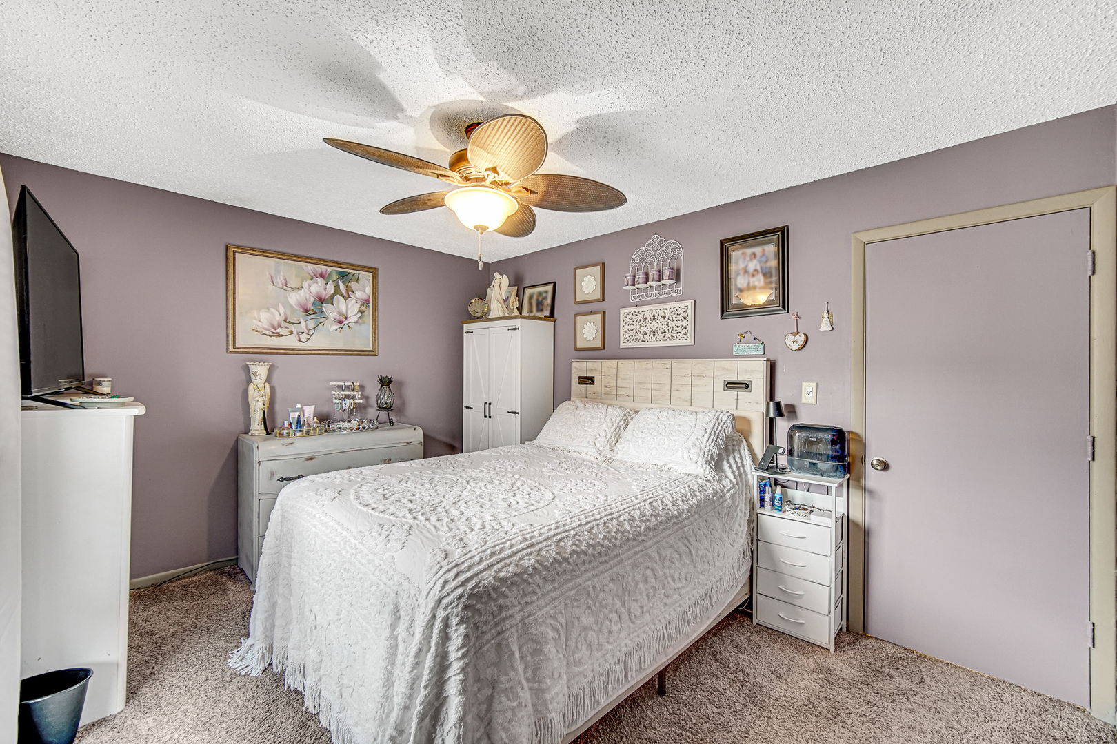 15348 Holly Court #D, Oak Forest, IL 60452