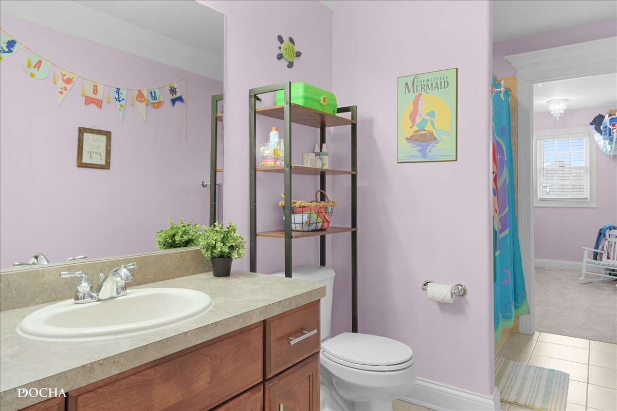 Plainfield, IL 60585