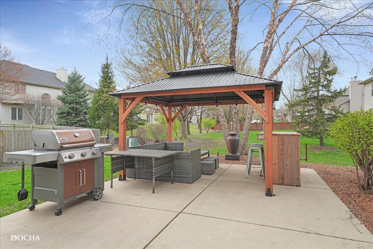 Plainfield, IL 60585