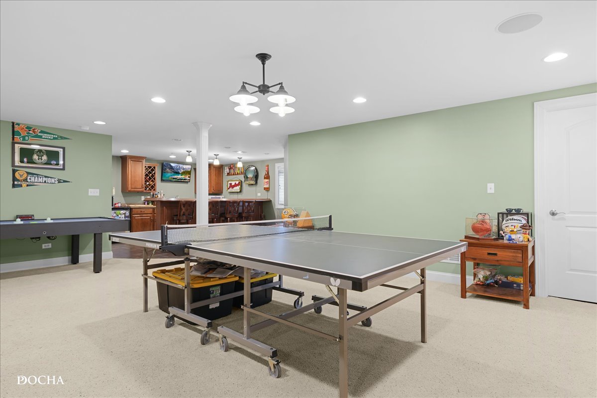 Plainfield, IL 60585