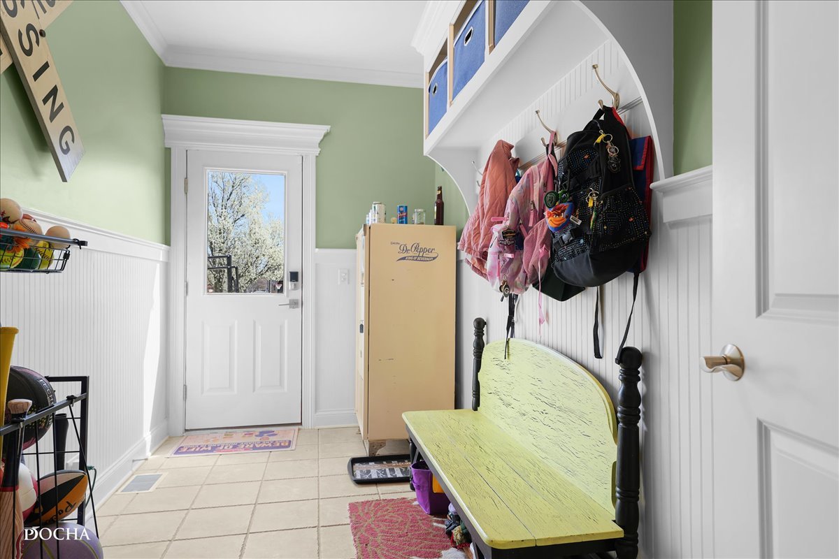 Plainfield, IL 60585