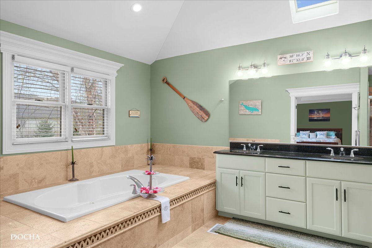 Plainfield, IL 60585