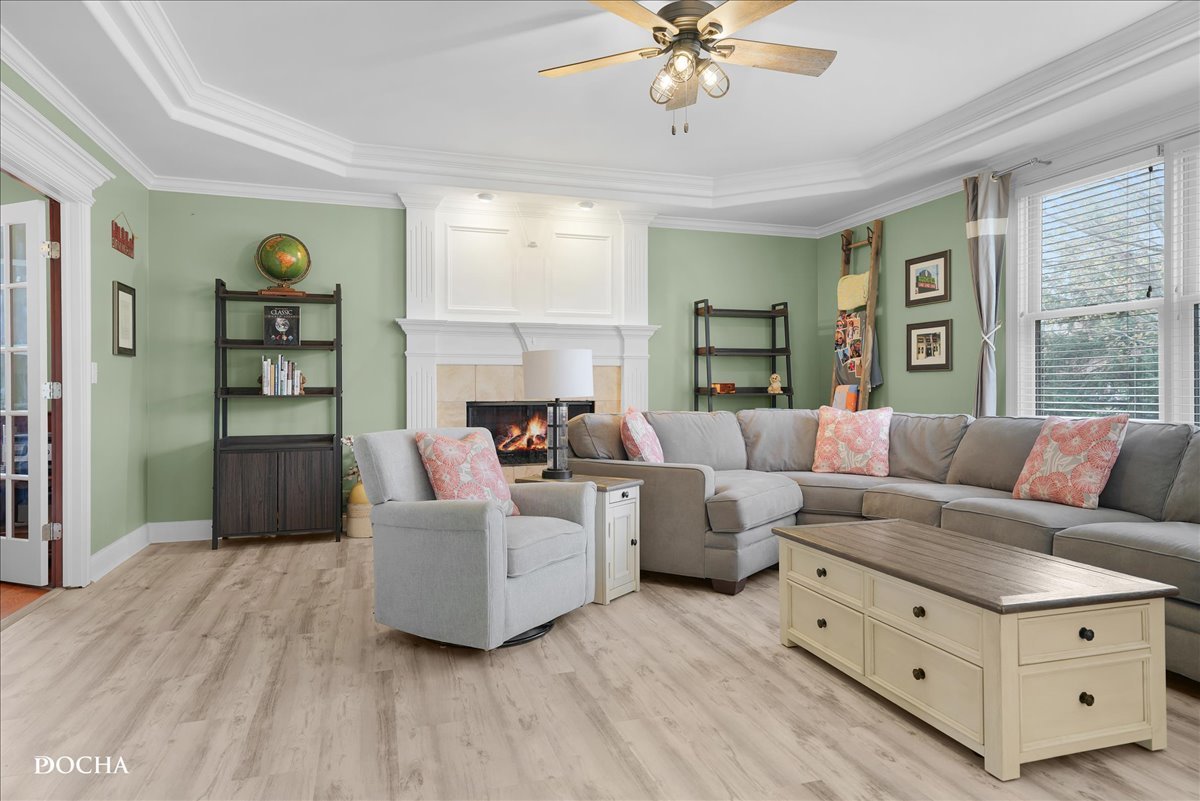 Plainfield, IL 60585