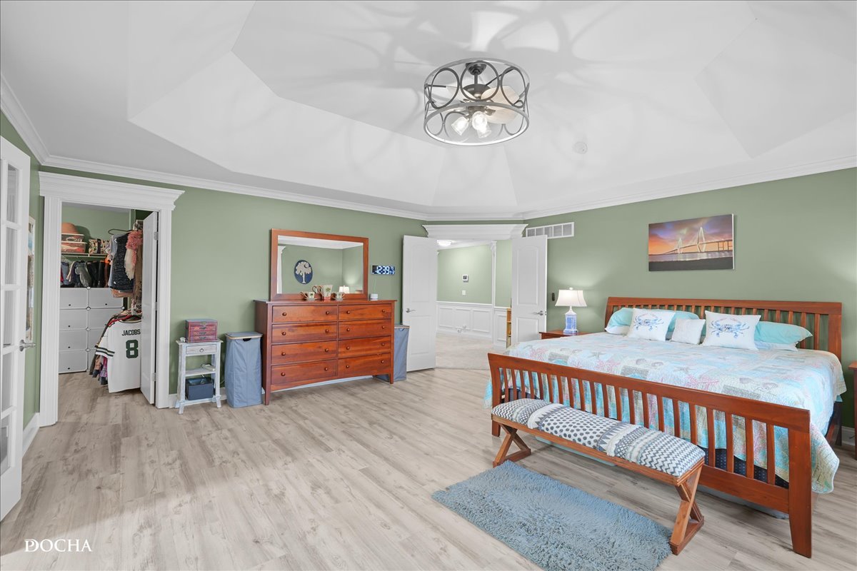 Plainfield, IL 60585