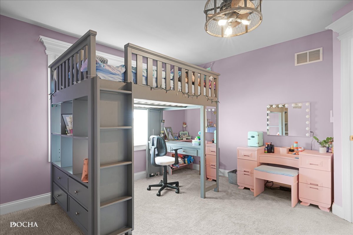 Plainfield, IL 60585