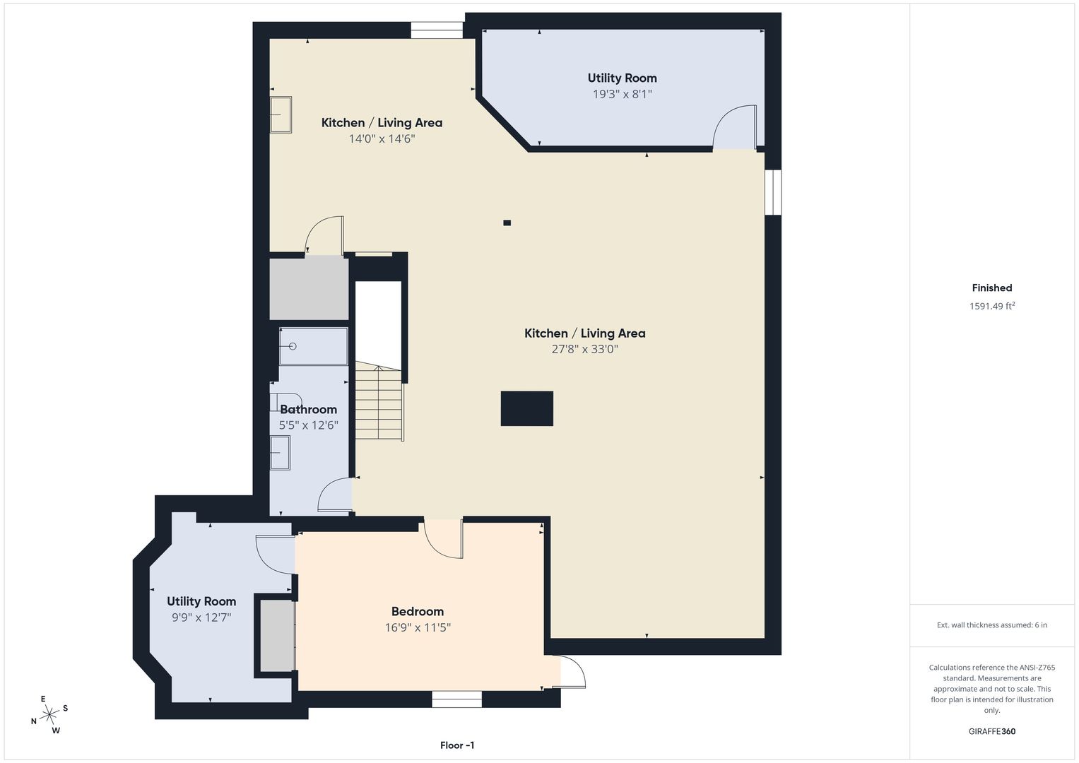 Plainfield, IL 60585