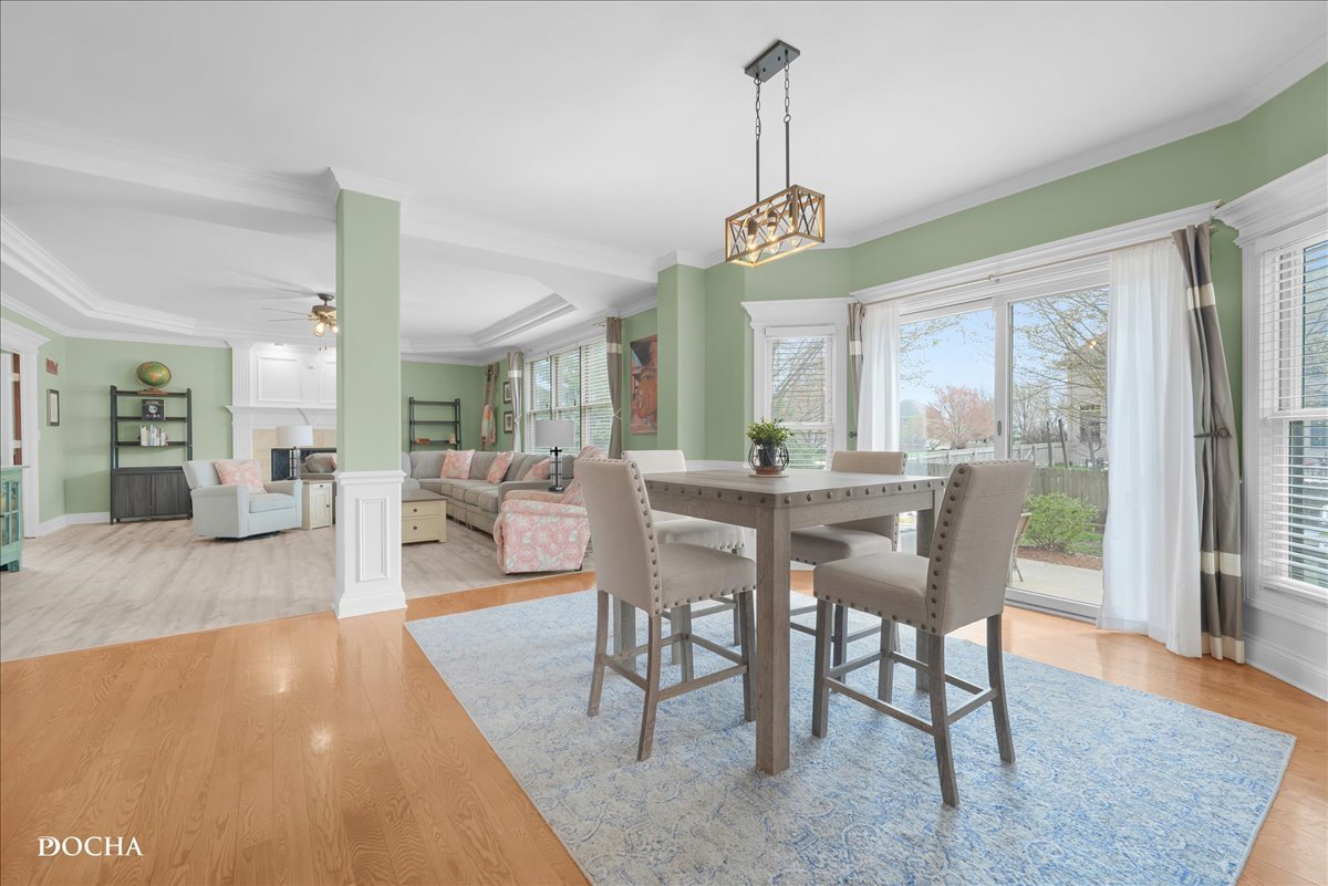 Plainfield, IL 60585