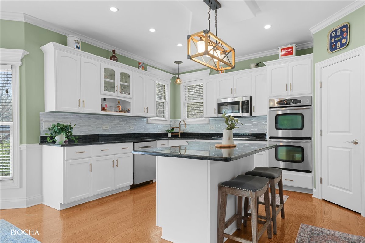 Plainfield, IL 60585