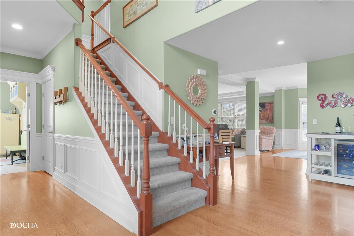 Plainfield, IL 60585