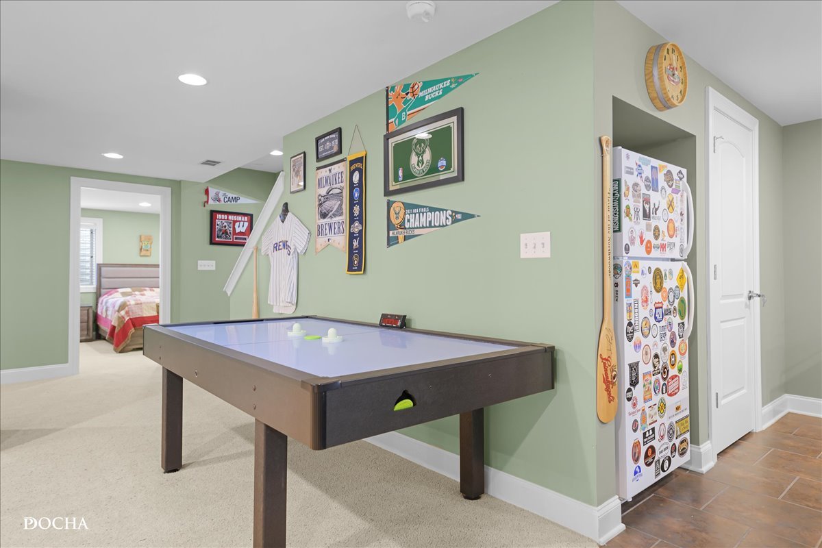 Plainfield, IL 60585