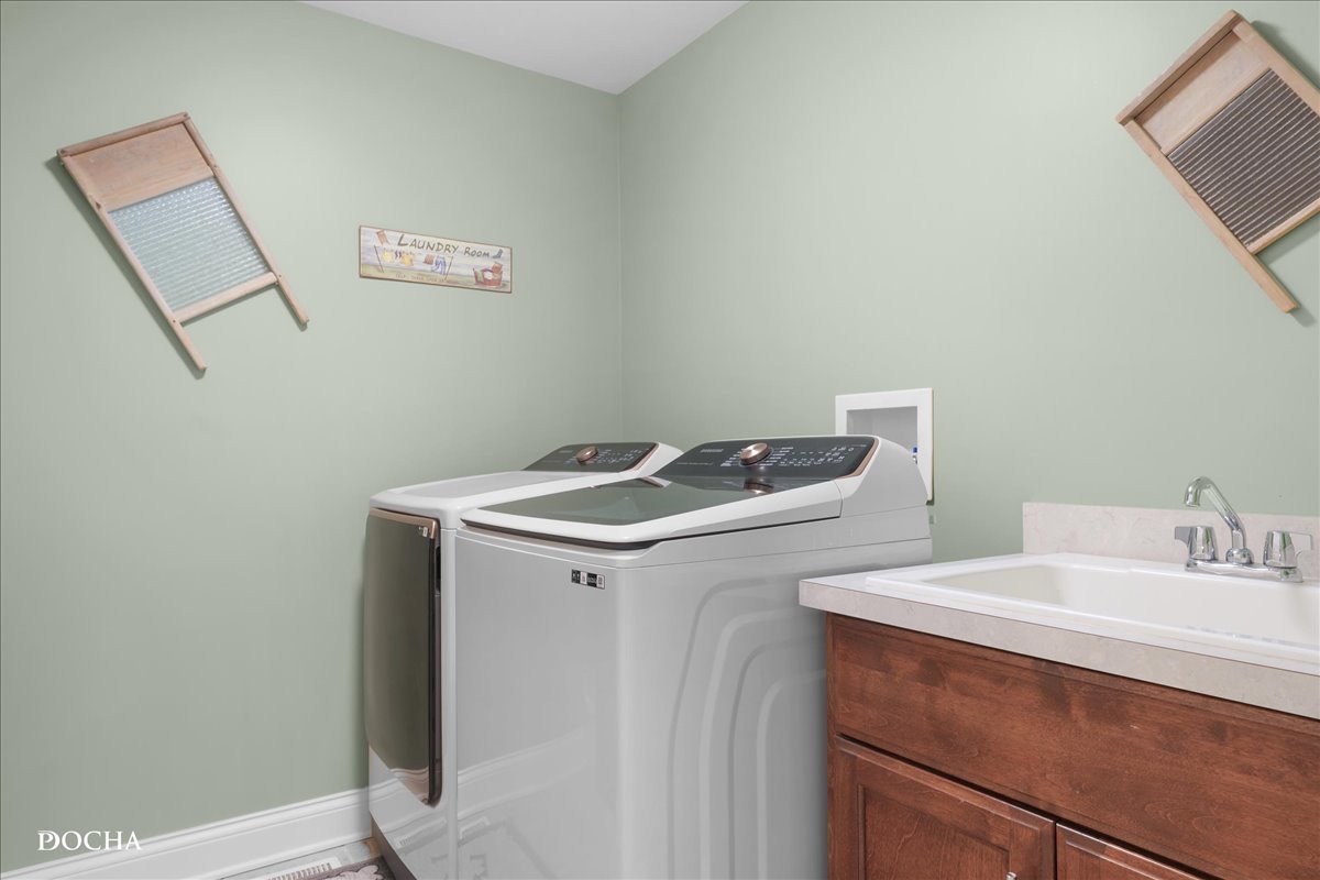 Plainfield, IL 60585