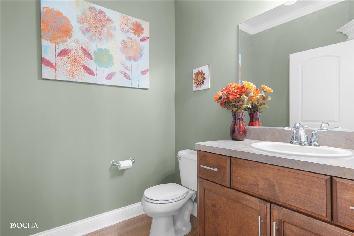 Plainfield, IL 60585