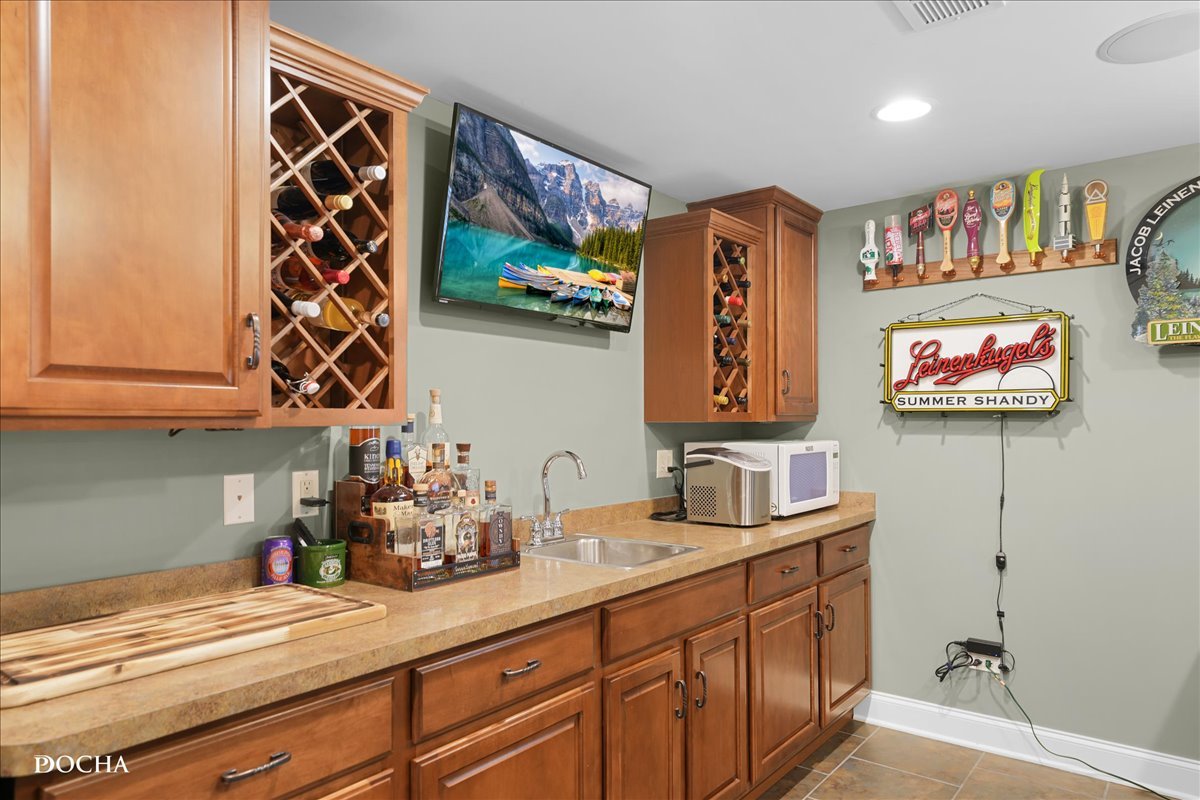 Plainfield, IL 60585