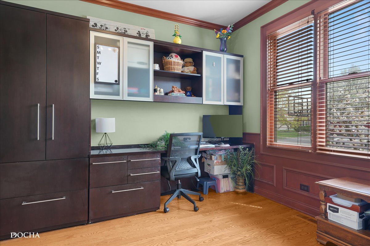 Plainfield, IL 60585