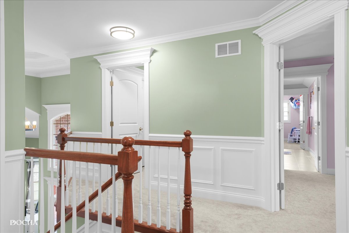 Plainfield, IL 60585