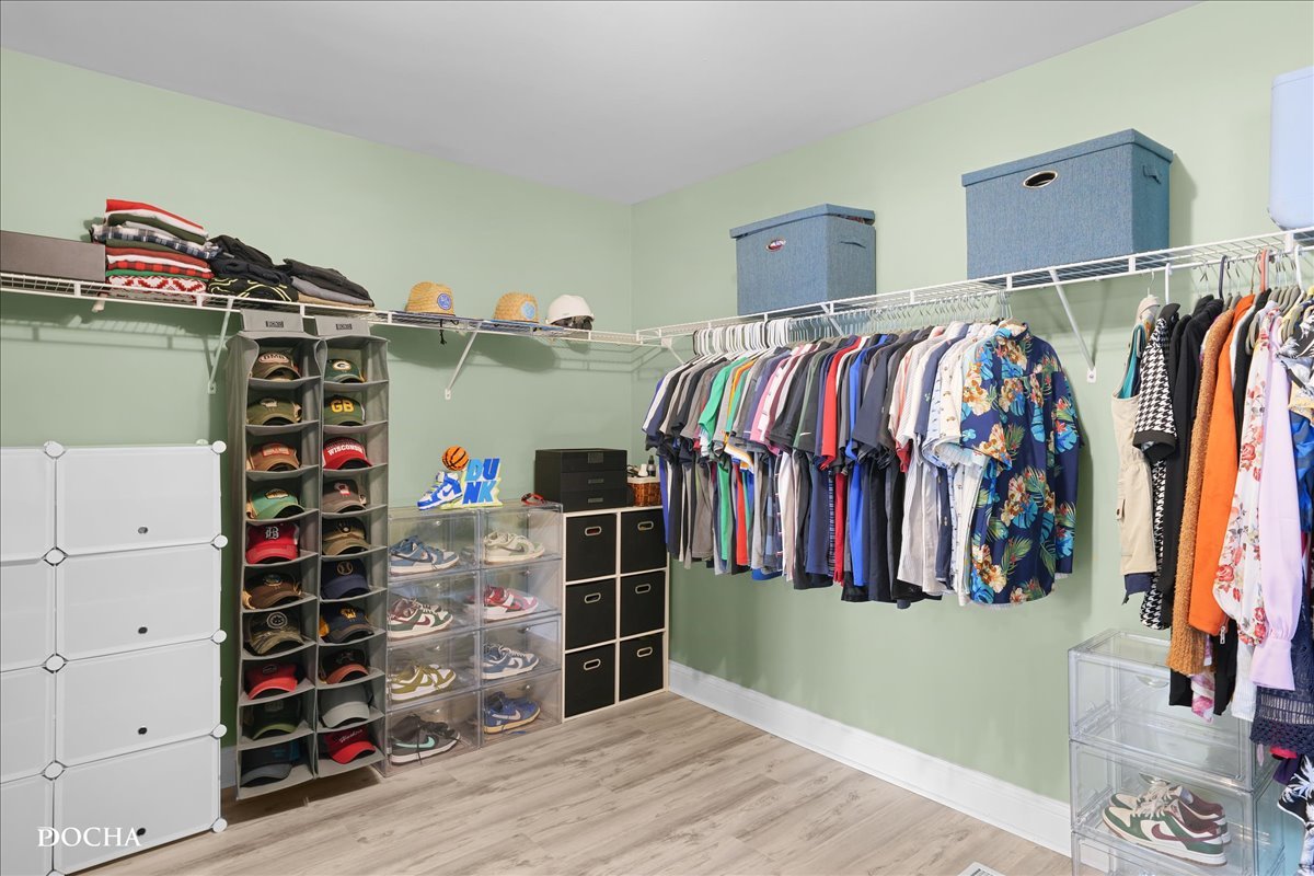 Plainfield, IL 60585