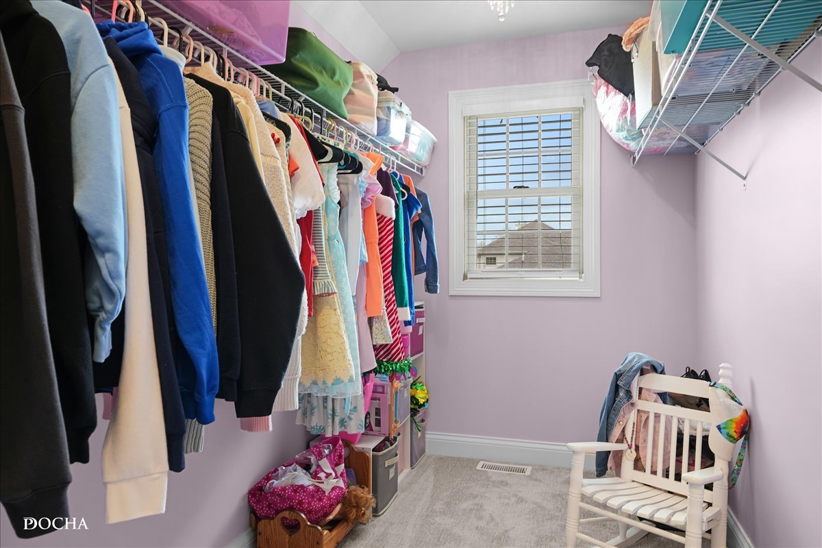 Plainfield, IL 60585