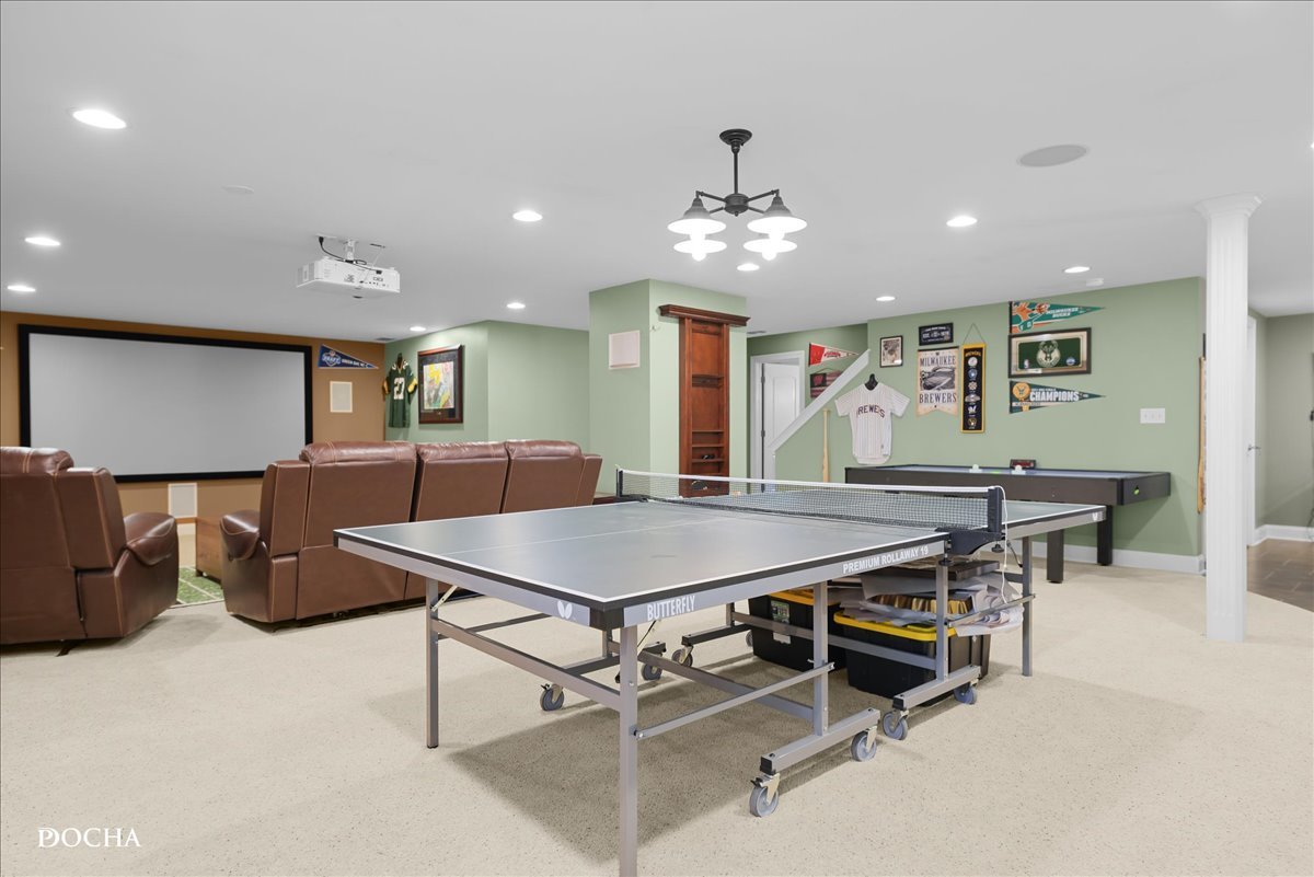 Plainfield, IL 60585