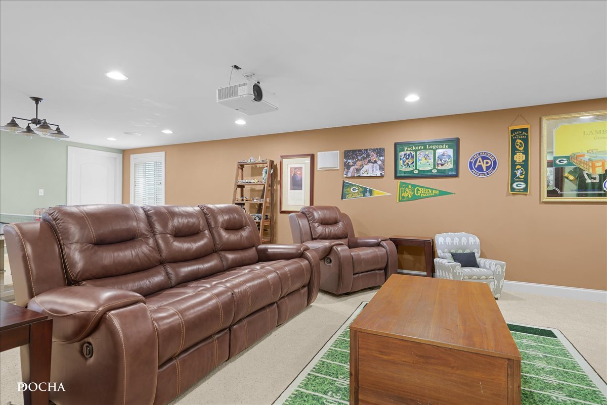 Plainfield, IL 60585