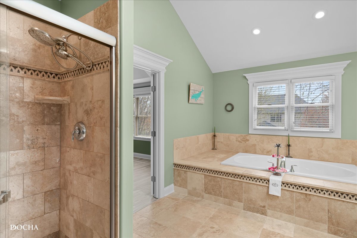 Plainfield, IL 60585