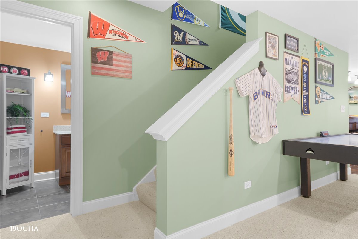 Plainfield, IL 60585