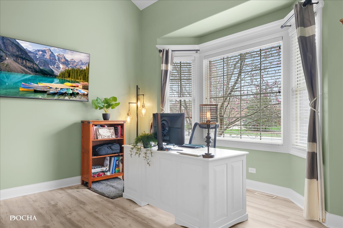 Plainfield, IL 60585