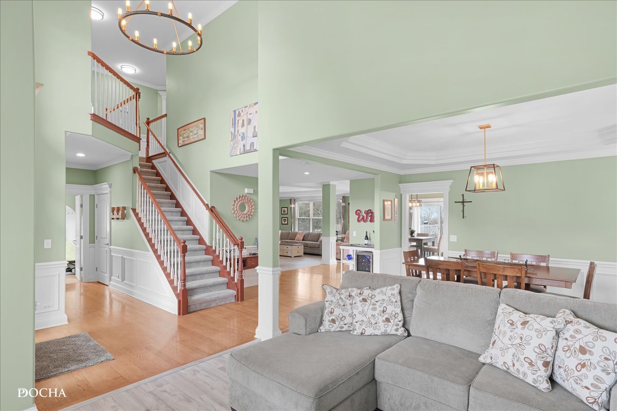 Plainfield, IL 60585