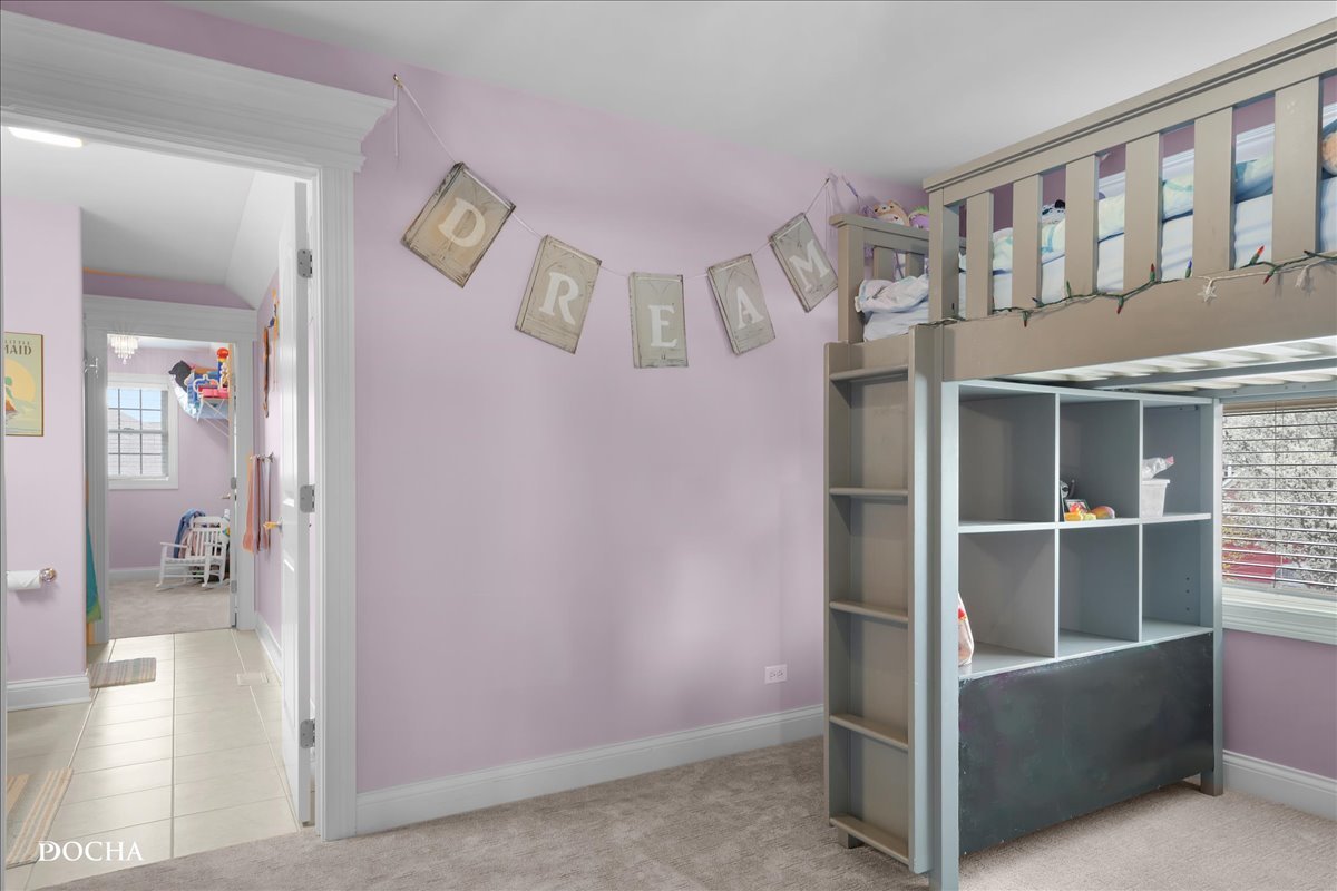 Plainfield, IL 60585