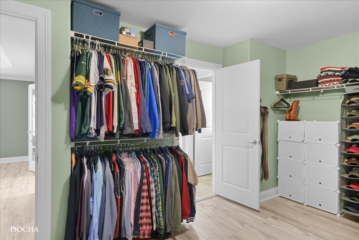 Plainfield, IL 60585