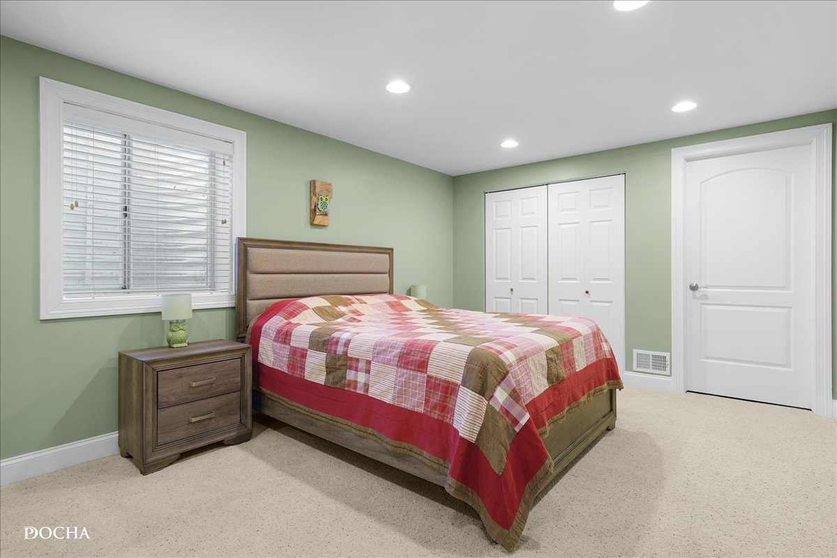 Plainfield, IL 60585