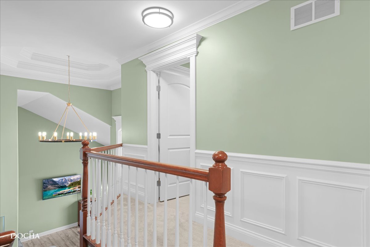 Plainfield, IL 60585