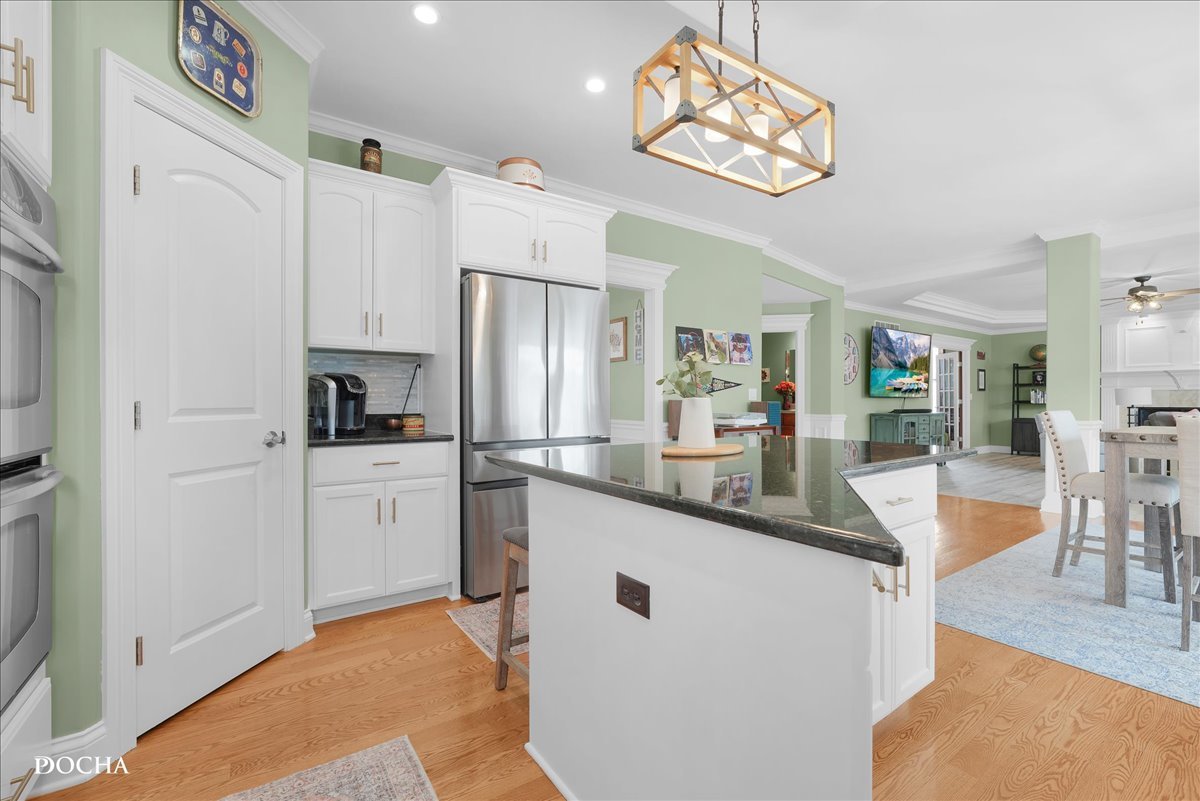 Plainfield, IL 60585