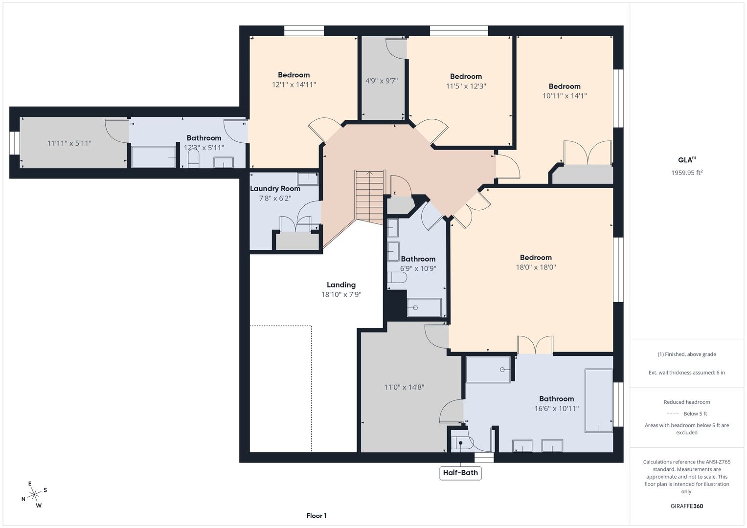 Plainfield, IL 60585