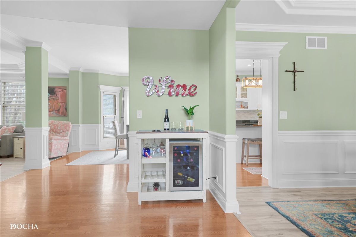 Plainfield, IL 60585