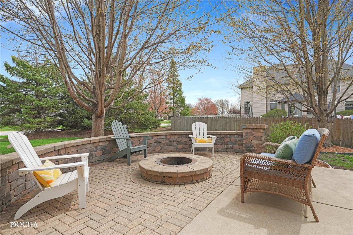 Plainfield, IL 60585