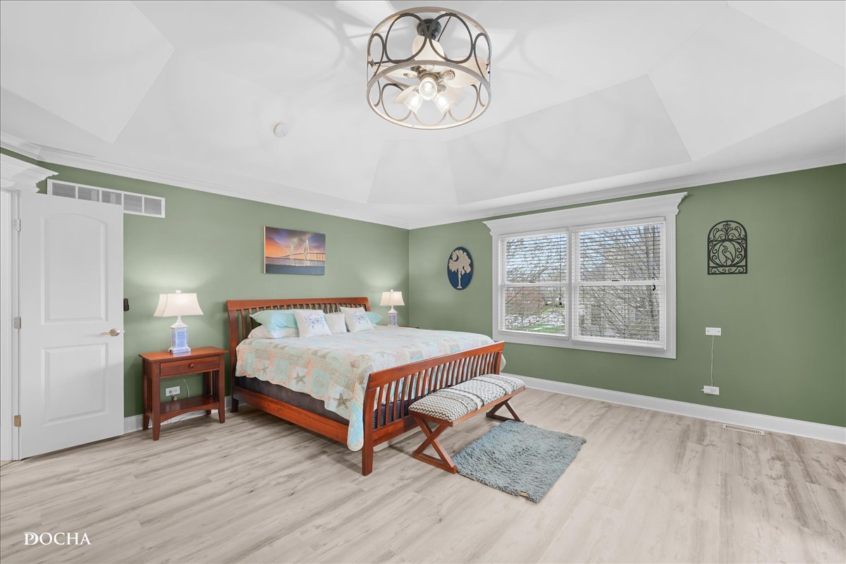 Plainfield, IL 60585