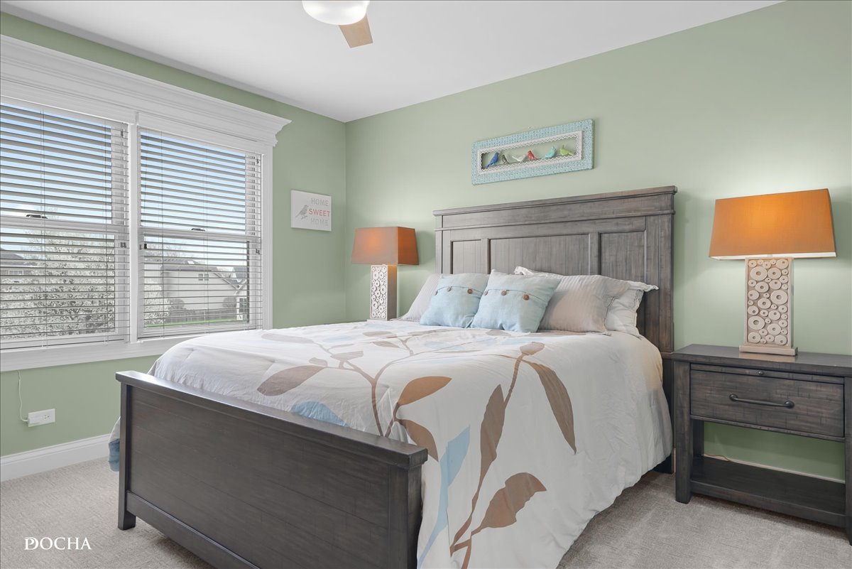 Plainfield, IL 60585