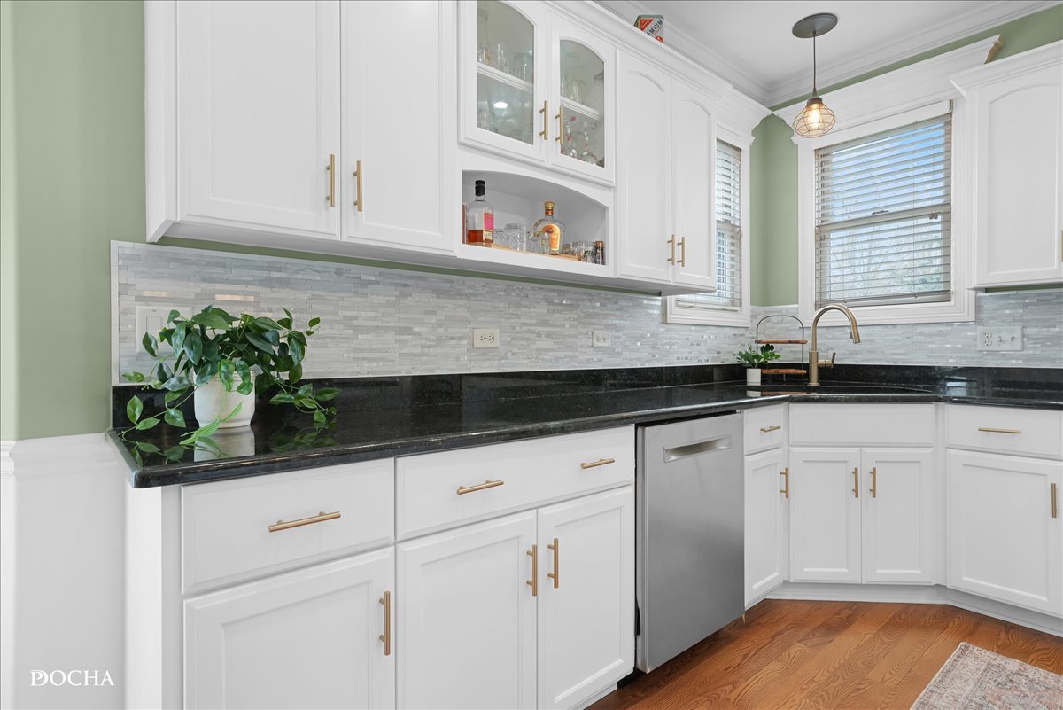 Plainfield, IL 60585