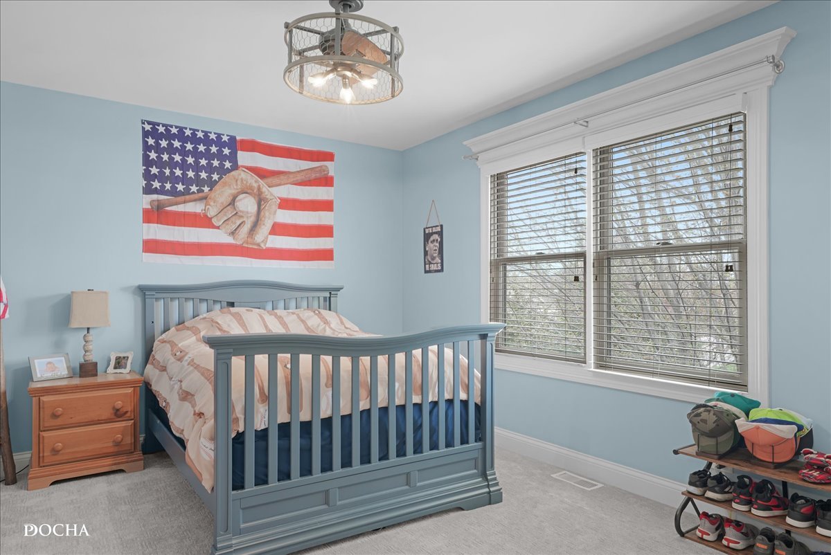 Plainfield, IL 60585