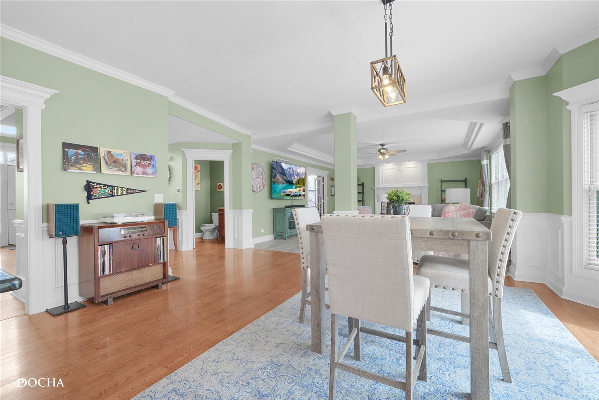 Plainfield, IL 60585