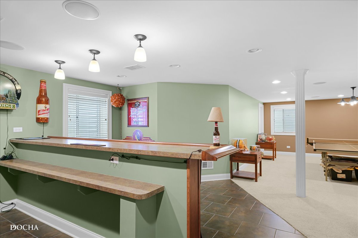 Plainfield, IL 60585