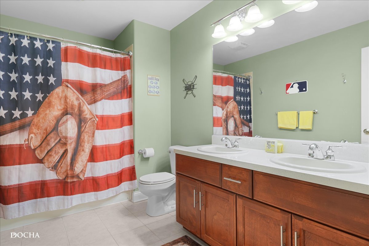 Plainfield, IL 60585