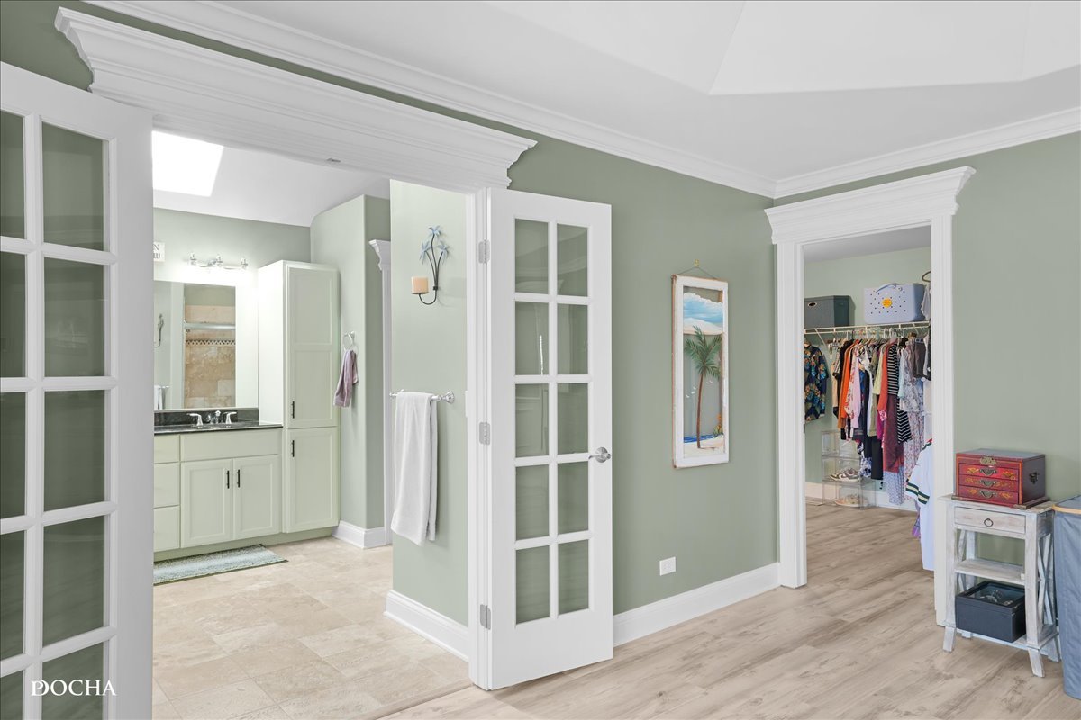 Plainfield, IL 60585