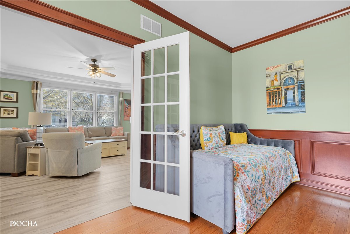 Plainfield, IL 60585