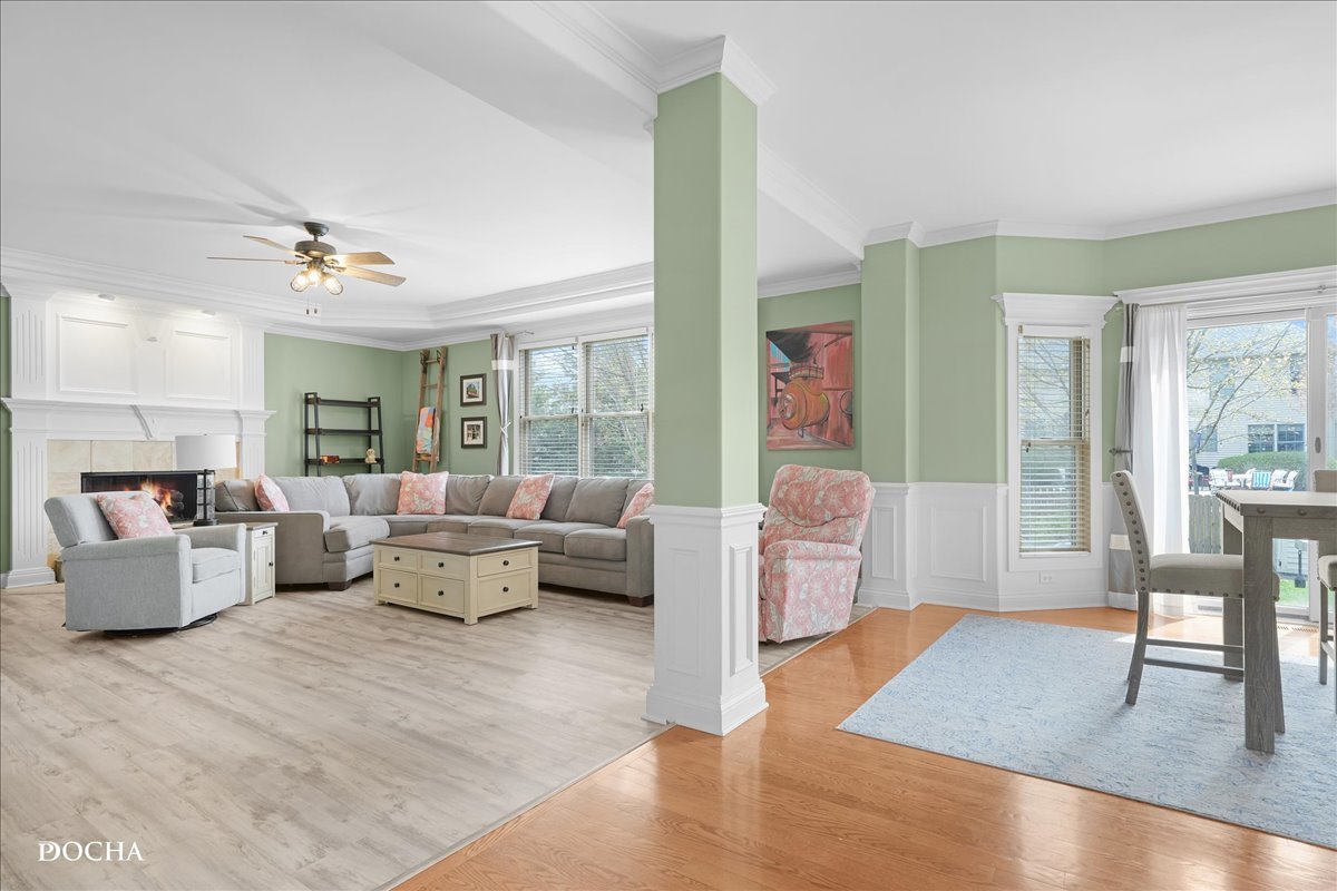 Plainfield, IL 60585