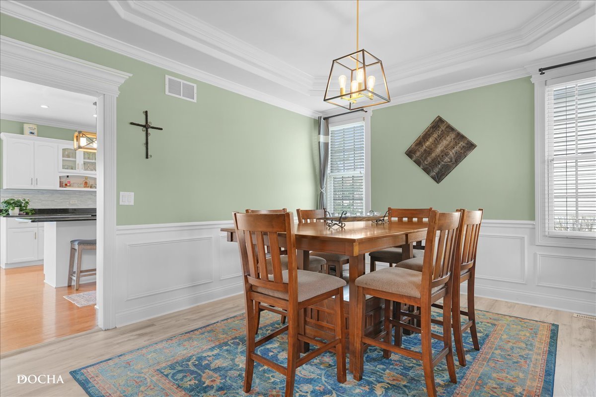 Plainfield, IL 60585