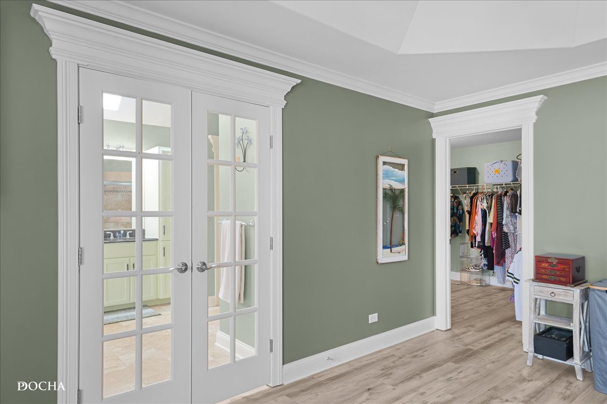 Plainfield, IL 60585